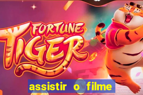 assistir o filme bilhete de loteria