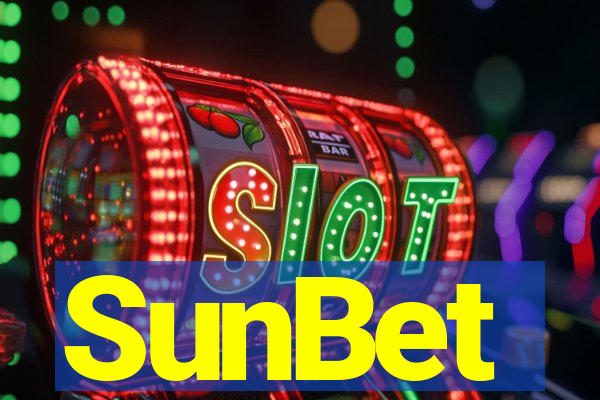 SunBet