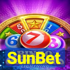 SunBet