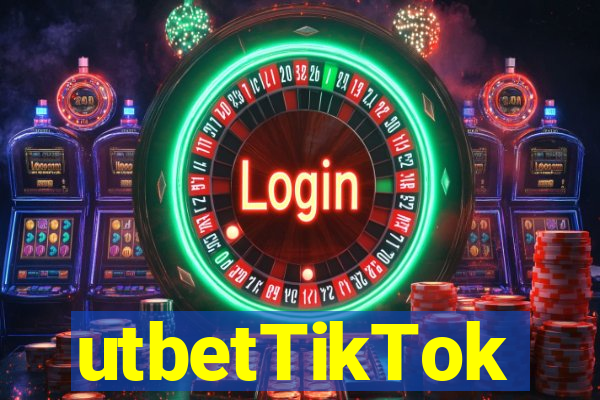 utbetTikTok