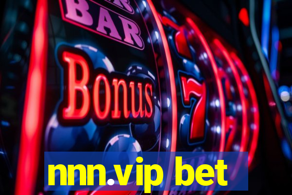 nnn.vip bet