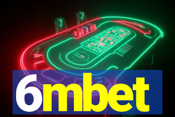 6mbet