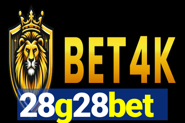 28g28bet