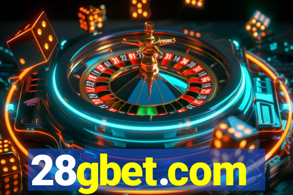 28gbet.com