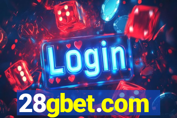 28gbet.com