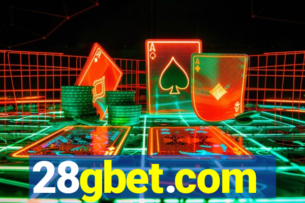 28gbet.com