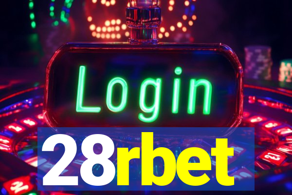 28rbet