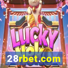 28rbet.com