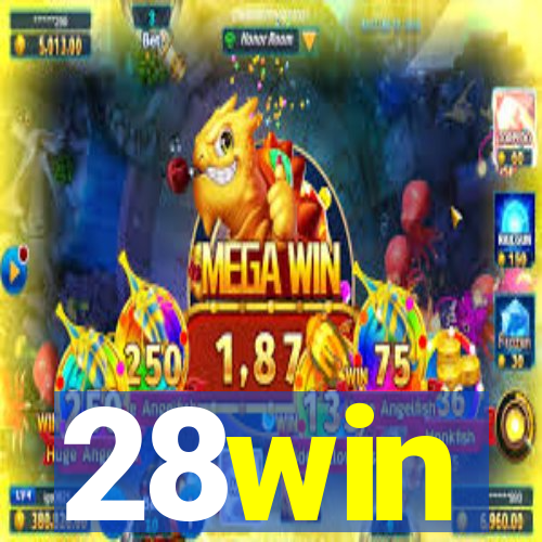 28win