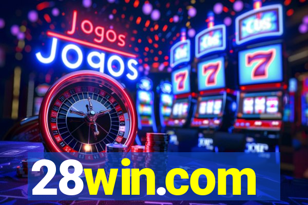 28win.com