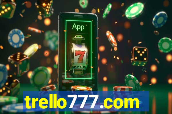 trello777.com