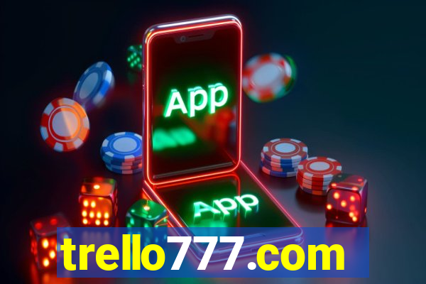 trello777.com