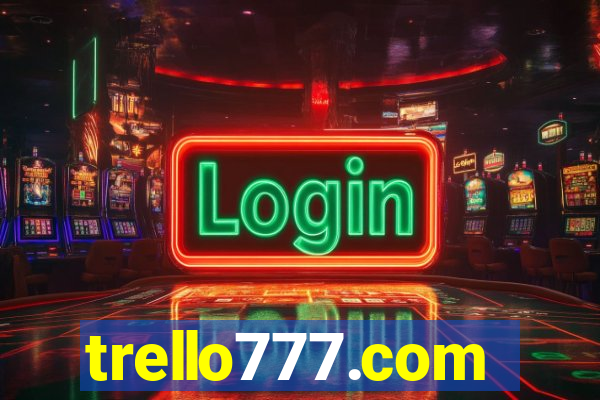 trello777.com