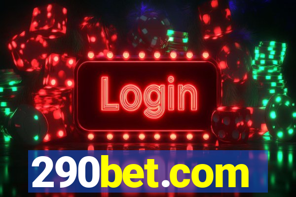 290bet.com