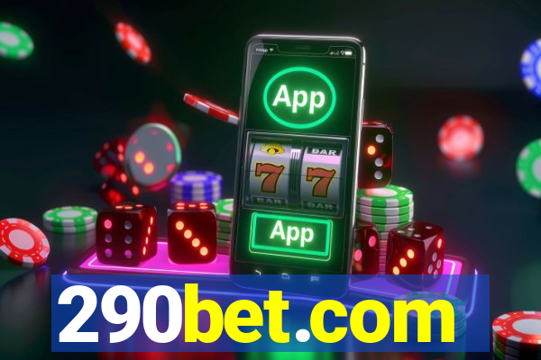 290bet.com