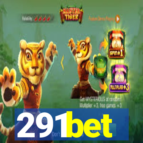 291bet