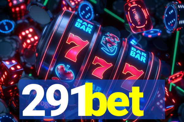 291bet