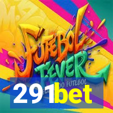 291bet