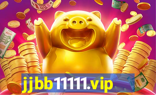 jjbb11111.vip