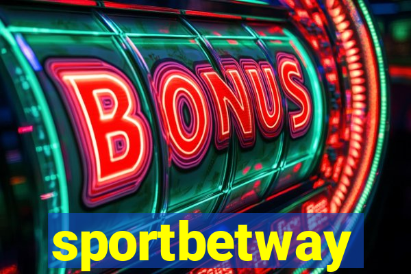 sportbetway