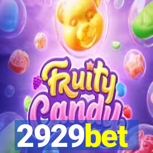 2929bet