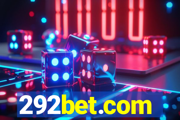 292bet.com