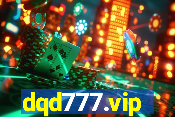 dqd777.vip