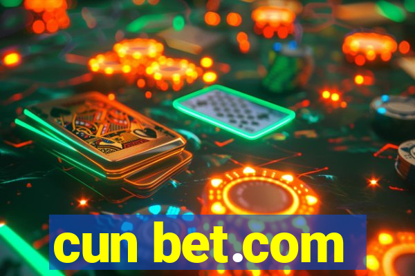 cun bet.com