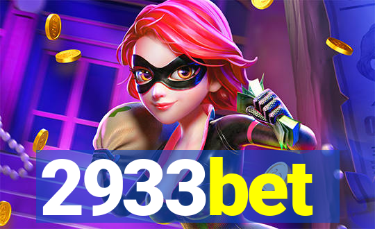 2933bet