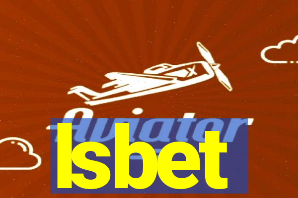 lsbet