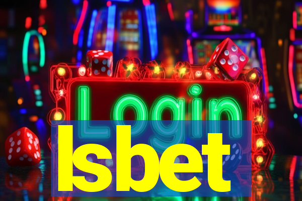 lsbet