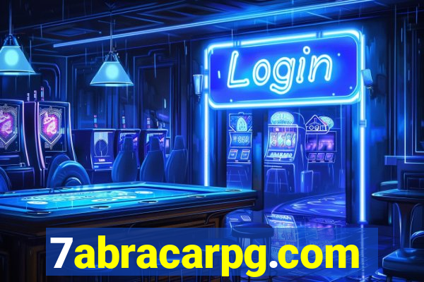 7abracarpg.com