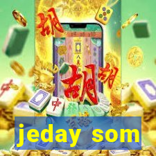 jeday som