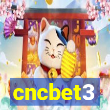 cncbet3