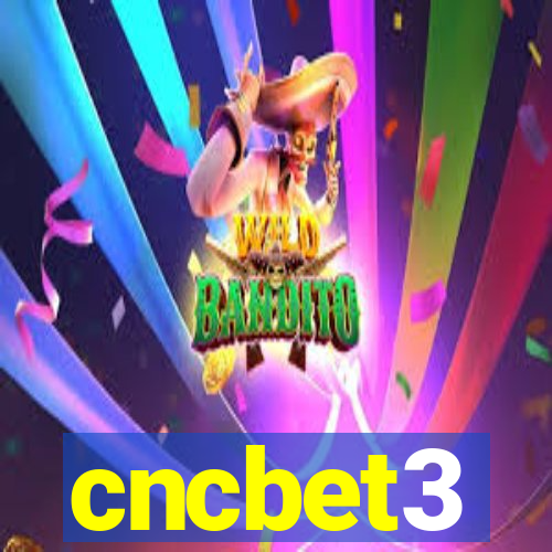 cncbet3