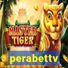 perabettv