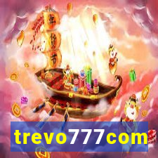 trevo777com