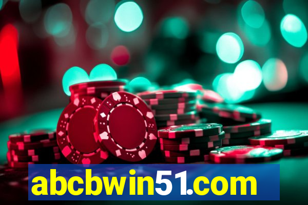 abcbwin51.com