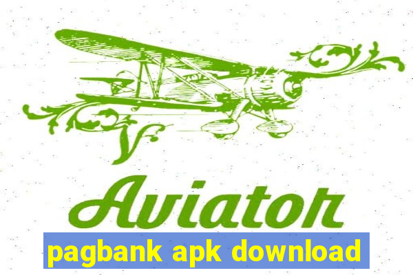 pagbank apk download