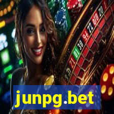 junpg.bet