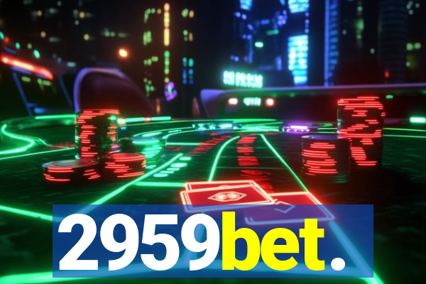 2959bet.