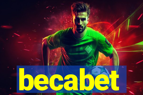 becabet