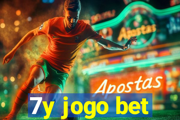 7y jogo bet