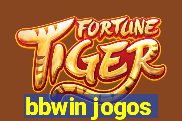 bbwin jogos