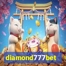 diamond777bet