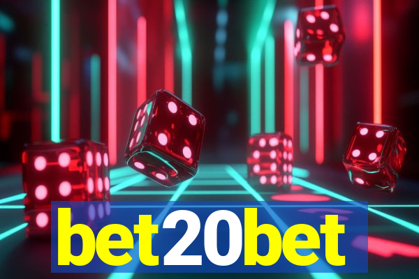 bet20bet