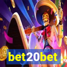 bet20bet