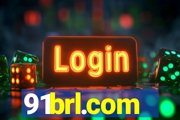 91brl.com