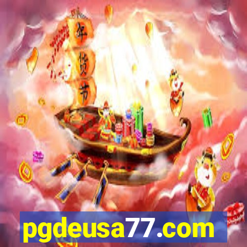 pgdeusa77.com