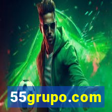 55grupo.com